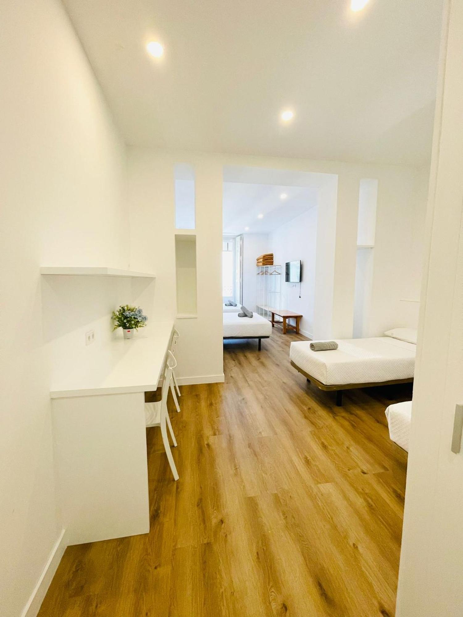 Guest house Ruano *