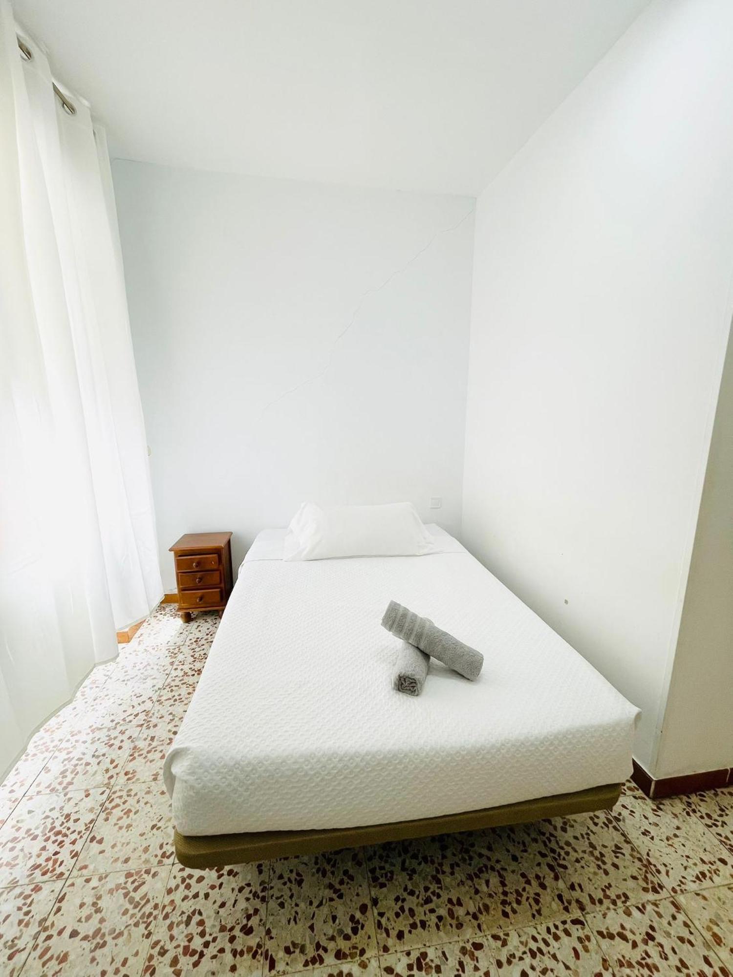 Ruano Guest house