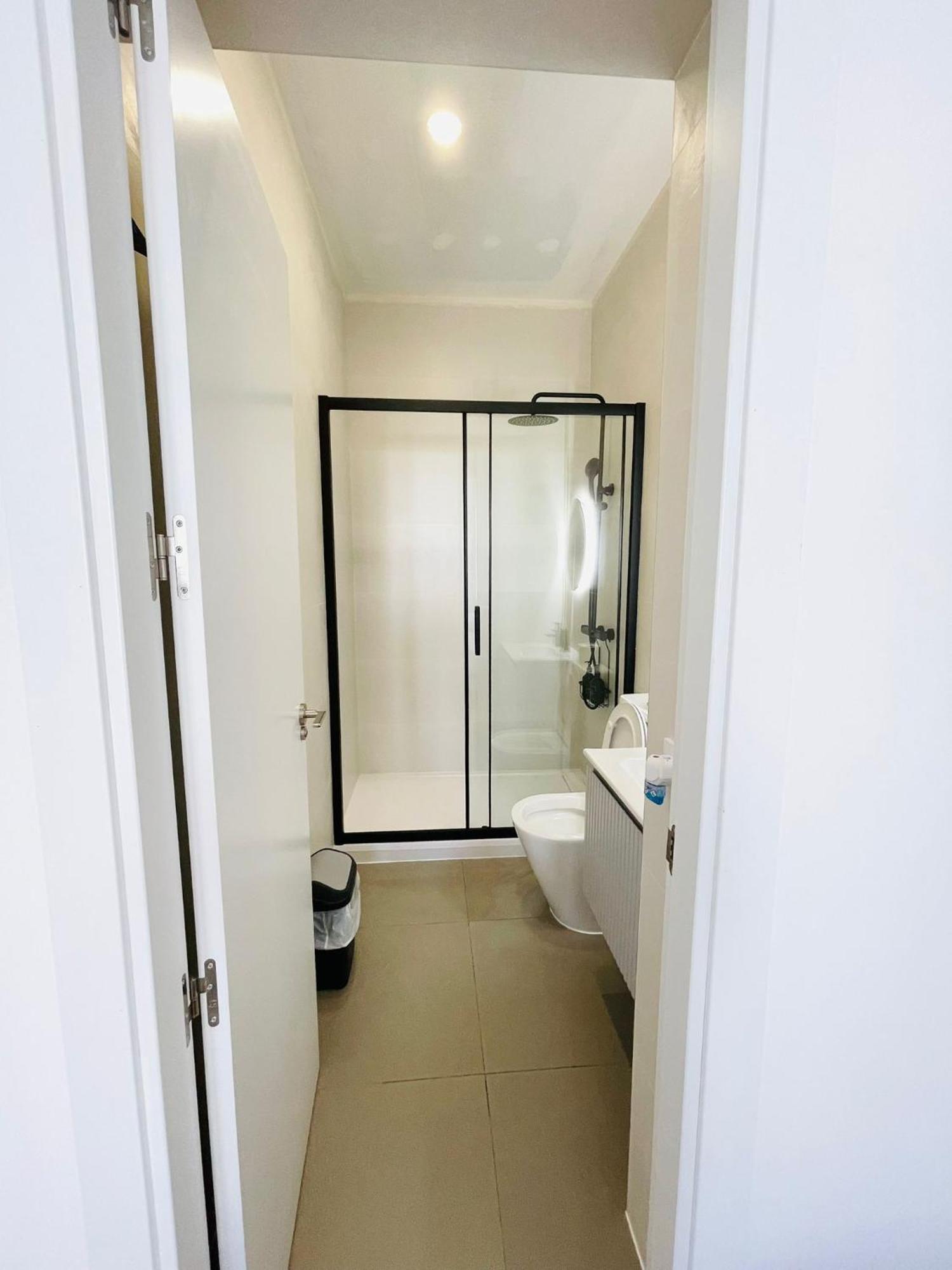 Ruano Guest house Madrid