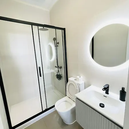 Hostal Ruano Madrid Exterior photo